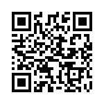 HFA15TB60 QRCode