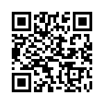 HFA15TB60PBF QRCode