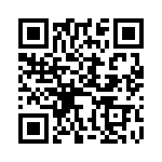 HFA160NJ40C QRCode