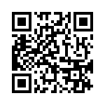 HFA16PA60C QRCode