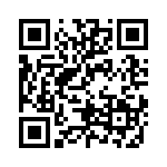 HFA16TA60CS QRCode