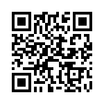 HFA180MD60C QRCode