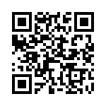 HFA180NH40 QRCode