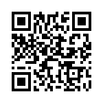 HFA200MD40D QRCode