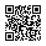 HFA210NJ60C QRCode