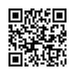 HFA240NJ40C QRCode