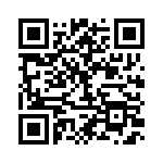 HFA3046B96 QRCode