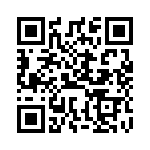 HFA3096BZ QRCode