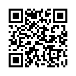 HFA30PA60C QRCode