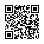 HFA3101B QRCode