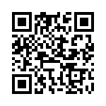 HFA3127RZ96 QRCode