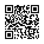 HFA3128RZ96 QRCode