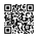 HFA320NJ40C QRCode