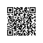 HFA70NC60CSLPBF QRCode