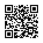 HFA75MC40C QRCode