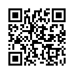 HFB-R QRCode