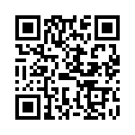 HFBR-1412PZ QRCode