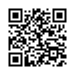 HFBR-1414Z QRCode