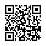 HFBR-1506AM QRCode