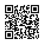 HFBR-1521 QRCode