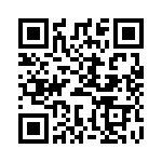 HFBR-1527 QRCode