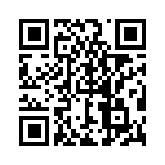 HFBR-1527ETZ QRCode