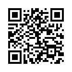 HFBR-1532Z QRCode