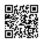 HFBR-1533 QRCode