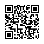 HFBR-2115TZ QRCode