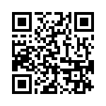 HFBR-2116TZ QRCode