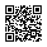 HFBR-2406Z QRCode