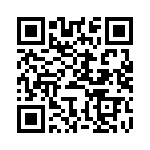 HFBR-2505CFZ QRCode