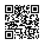 HFBR-2510Z QRCode