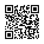 HFBR-2524 QRCode