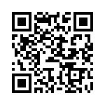 HFBR-2525E QRCode