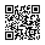 HFBR-2528 QRCode