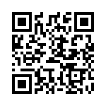 HFBR-2533 QRCode