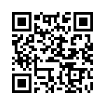 HFBR-2541ETZ QRCode