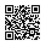 HFBR-3810Z QRCode