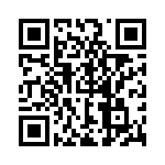 HFBR-4120 QRCode