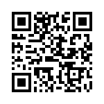 HFBR-4401Z QRCode