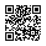 HFBR-4402 QRCode