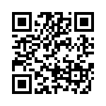 HFBR-4402Z QRCode