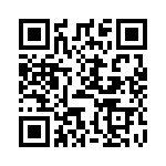 HFBR-4513 QRCode