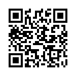 HFBR-4515 QRCode