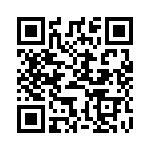 HFBR-4522 QRCode