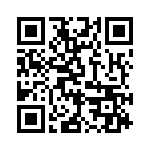 HFBR-4526 QRCode