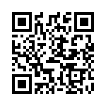 HFBR-4531 QRCode