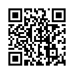 HFBR-4532 QRCode