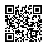 HFBR-5000 QRCode